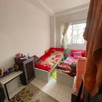 آپارتمان ۶۷ متری سنددار / بوستان ملت|فروش آپارتمان|رشت, شالکو|دیوار