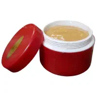 کرم معجزه خودت یاد بگیر