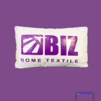 بالشت طبی،میکروفایبر