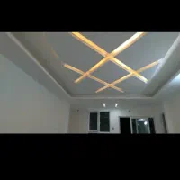 انبار پخش کناف.  قیمت های باور نکردنی