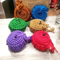 بافت دور هنگ درام