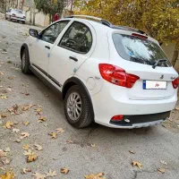 کوییک مدل 1403|خودرو سواری و وانت|خمینی‌شهر, |دیوار