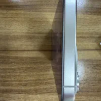 اپل آیفون ۱۵ پرو مکس حافظه ۲۵۶ گیگ zaa|موبایل|تبریز, |دیوار