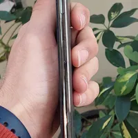 اپل iPhone 11 Pro Max با حافظهٔ ۵۱۲ گیگابایت|موبایل|مشهد, عامل|دیوار