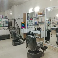 اجاره صندلی ارایشگاه مردانه