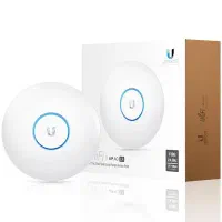 اکسس پوینت یوبیکیوتی AC-LR