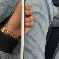 A 12|موبایل|مشهد, سیسآباد|دیوار