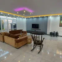 اجاره باغ ویلا مراسمی استخر دار هر ساعتی از روزانه|اجارهٔ کوتاهمدت ویلا و باغ|تهران, صادقیه|دیوار