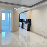 اجاره آپارتمان ۶۰ متری ۱ خوابه نوساز فول|اجارهٔ آپارتمان|تهران, سبلان (لشگر)|دیوار