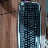 سیستم گیمینگ|رایانه رومیزی|کرج, خرمدشت|دیوار