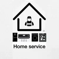 تعمیر یخچال ساید و لباسشویی ، یک سال ضمانت کتبی