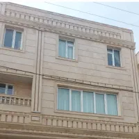 ساختمان250متری