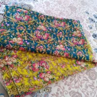 پشتیندی اصلی پشمینه|لباس|مهاباد (آذربایجان غربی), |دیوار