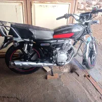 موتور تیز پر توس