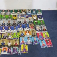 کمدی سالم|اسباببازی|حسین آباد, |دیوار