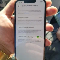 ۱۳نرمال|موبایل|خمین, |دیوار