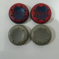 Xbox One s|کنسول، بازی ویدئویی و آنلاین|تهران, هاشمی|دیوار