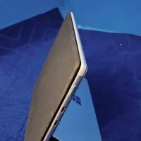 سرفیس پرو Microsoft SURFACE PRO 8