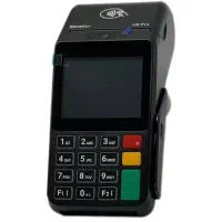 کارتخوان سیار مدل h9 پرو