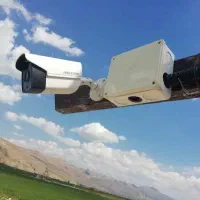 دوربین مداربسته/نصاب دوربین مداربسته/ تعمیرات