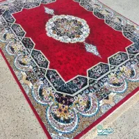فرَش|فرش|دوگنبدان, |دیوار
