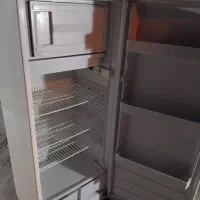 یخچال پارس شات مرتب