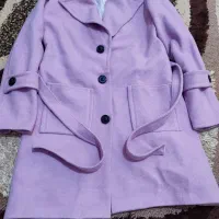 پالتو.مانتو.بارونی.شلوار