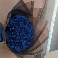 با 1 میلیون صاحب دسته گل 1 متری شوید