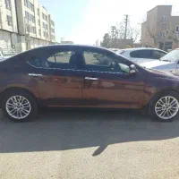 جک j5|خودرو سواری و وانت|قدس, شهرک صنعتی زاگرس|دیوار