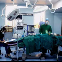 لیپوساکشن وپیکرتراشی با قیمت مناسب وشرایط اقساطی