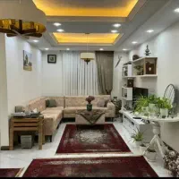 69متر1میلیاردوام گرفته دوسال پرداختی دار ضامن ندار|فروش آپارتمان|کرج, باغستان|دیوار