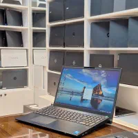 لپتاپ سونی‌دل‌اچ پی‌نسل‌بالا/باگارانتی‌واقساطی