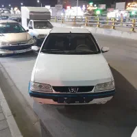 405 ۱۸۰۰|خودرو سواری و وانت|شیراز, گویم|دیوار