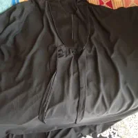 عبا.|لباس|شیراز, وزیرآباد|دیوار