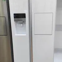 فروش ویژه ساید بای ساید اسنوا بدون سود تا 15ماه