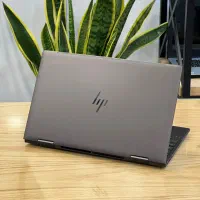 اچ پی انوی ۱۳ لمسی چرخشی ۳۶۰ - Hp Envy 13