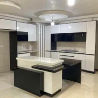 کابینت ونوس|مصالح و تجهیزات ساختمان|نظرآباد, نظرآباد|دیوار