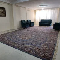 سوئیت اپارتمان|اجارهٔ کوتاه‌مدت آپارتمان و سوئیت|بجنورد, |دیوار