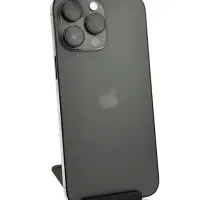 iphon14 pro max 256|موبایل|تهران, حسن‌آباد|دیوار