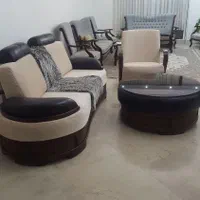 تعمیر مبل ضمانتی(حتی درمحل)کل مناطق|خدمات پیشه و مهارت|تهران, شهرک طالقانی|دیوار