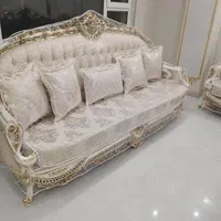 کاورمبل/تضمینی/نصب|خدمات پیشه و مهارت|مشهد, وکیل‌آباد|دیوار