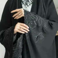 خدمات گلدوزی کامپیوتری و نگین