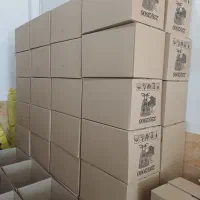 لیوان کاغذی