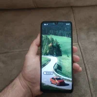 poco c71