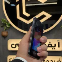 ۱۱پرو|موبایل|اصفهان, جلفا|دیوار