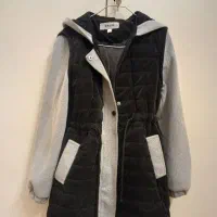 لباس در حد خیلی خیلی نو