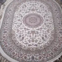 فرش پادری