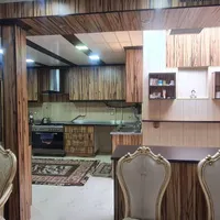 اجاره خانه ویلایی ۱۰۰ متری ۲ خوابه|اجارهٔ خانه و ویلا|ابهر, |دیوار