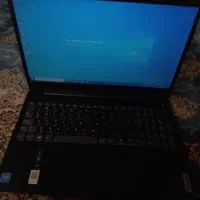 لپ تاپ لنوو ideapad3 مناسب گیم و مدارس|رایانه همراه|فردیس, قریشی|دیوار