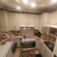 رهن کامل آپارتمان ۵۵ متری ولیعصر وردآورد|اجارهٔ آپارتمان|تهران, وردآورد|دیوار